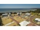 Lot 26, 15 Kardan Loop, Falcon WA 6210