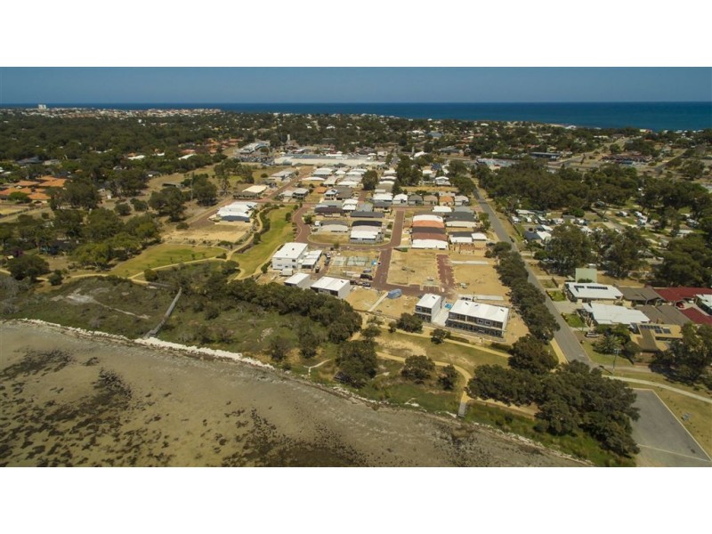 Lot 26, 15 Kardan Loop, Falcon WA 6210