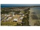 Lot 31, 15 Kardan Loop, Falcon WA 6210