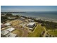 Lot 31, 15 Kardan Loop, Falcon WA 6210