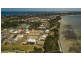 Lot 31, 15 Kardan Loop, Falcon WA 6210