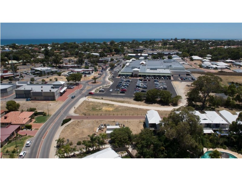 2 Watercress Lane, Falcon WA 6210