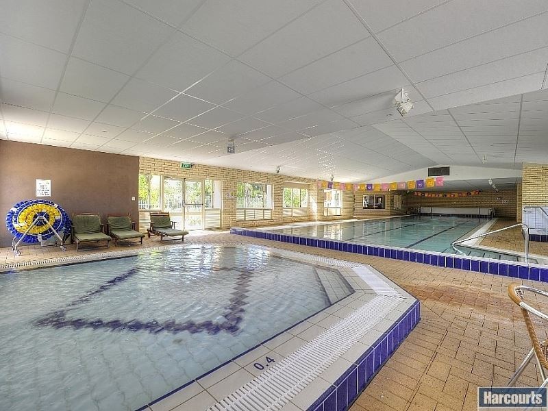 2 Watercress Lane, Falcon WA 6210