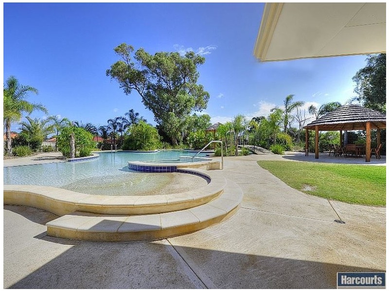 2 Watercress Lane, Falcon WA 6210