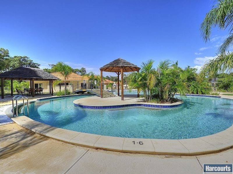 2 Watercress Lane, Falcon WA 6210