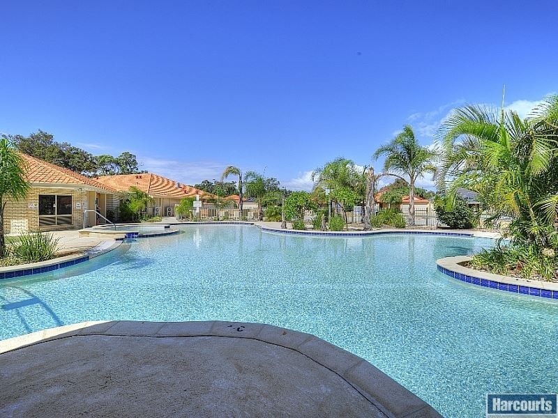 2 Watercress Lane, Falcon WA 6210