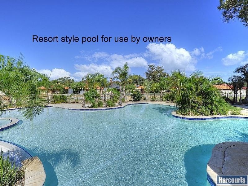 2 Watercress Lane, Falcon WA 6210