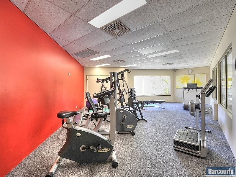 2 Watercress Lane, Falcon WA 6210