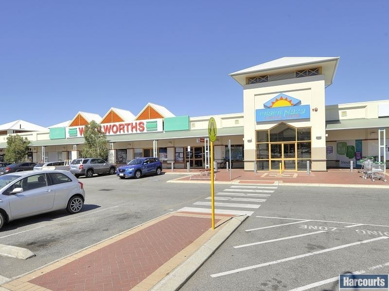 2 Watercress Lane, Falcon WA 6210