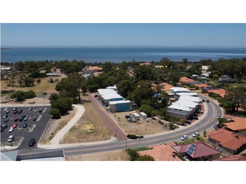 4 Watercress Lane, Falcon WA 6210