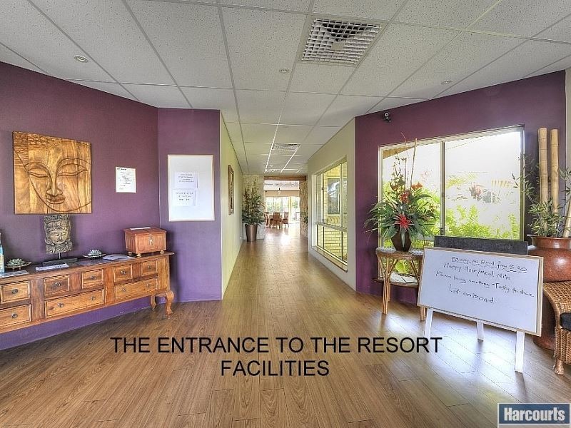 4 Watercress Lane, Falcon WA 6210