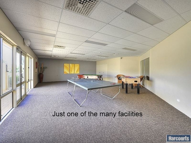 4 Watercress Lane, Falcon WA 6210