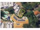 25 Tarragon Way, Falcon WA 6210