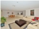 35 Tranquility Way, Halls Head WA 6210