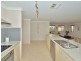 35 Tranquility Way, Halls Head WA 6210