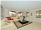 35 Tranquility Way, Halls Head WA 6210