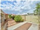 35 Tranquility Way, Halls Head WA 6210