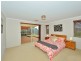 35 Tranquility Way, Halls Head WA 6210