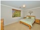 35 Tranquility Way, Halls Head WA 6210