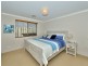 35 Tranquility Way, Halls Head WA 6210