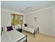 35 Tranquility Way, Halls Head WA 6210