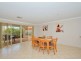 35 Tranquility Way, Halls Head WA 6210