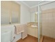 35 Tranquility Way, Halls Head WA 6210