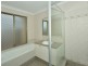 35 Tranquility Way, Halls Head WA 6210