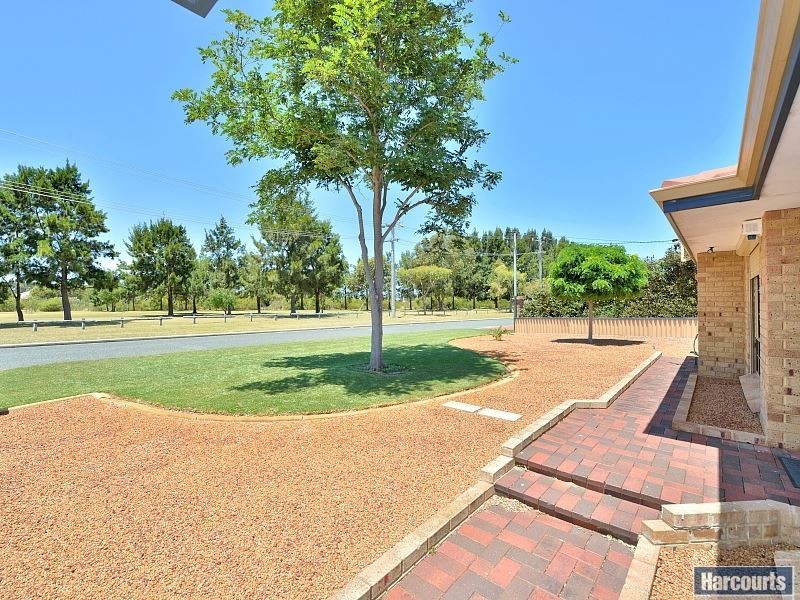 19 Christison Way, Rockingham WA 6168