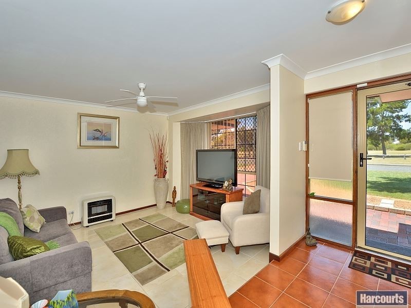 19 Christison Way, Rockingham WA 6168