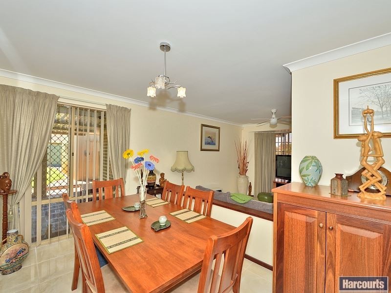 19 Christison Way, Rockingham WA 6168