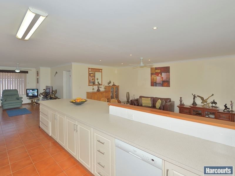 19 Christison Way, Rockingham WA 6168