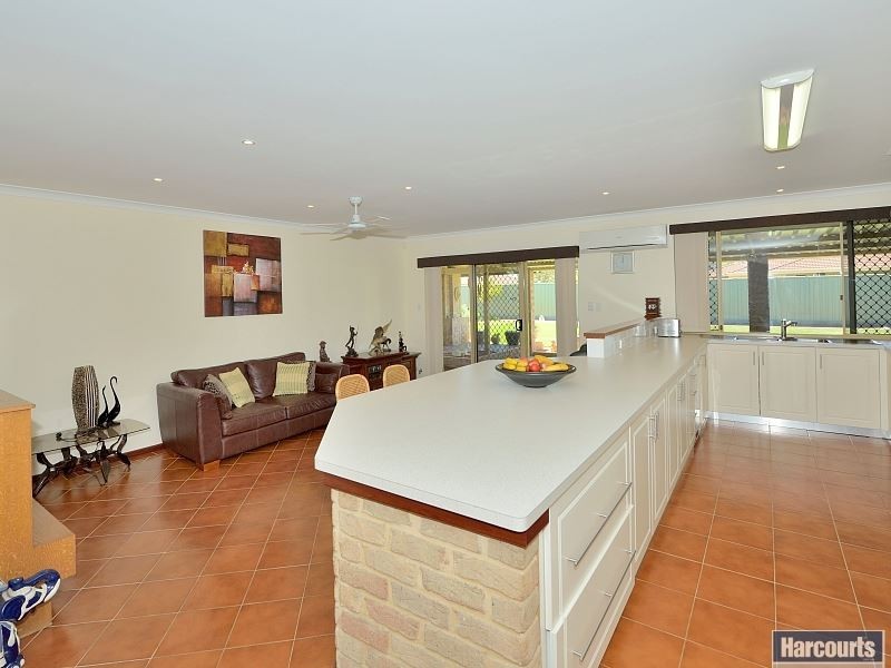 19 Christison Way, Rockingham WA 6168