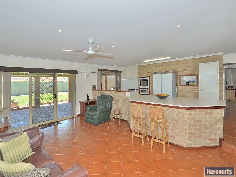 19 Christison Way, Rockingham WA 6168