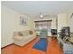 19 Christison Way, Rockingham WA 6168