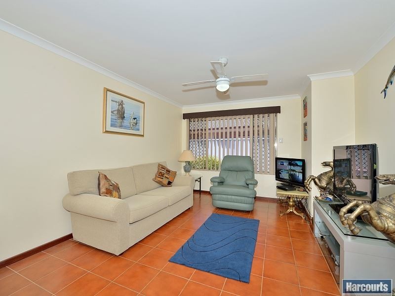 19 Christison Way, Rockingham WA 6168