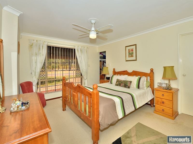 19 Christison Way, Rockingham WA 6168