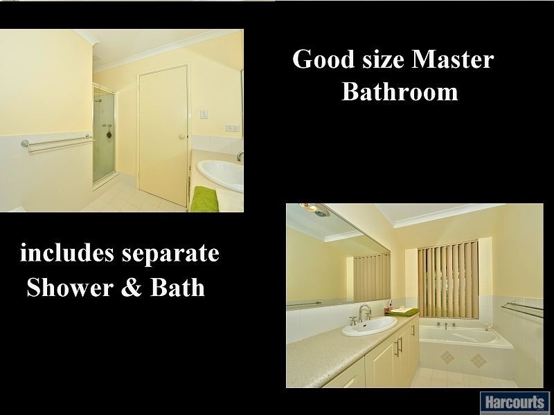 19 Christison Way, Rockingham WA 6168