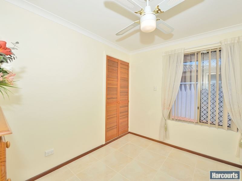 19 Christison Way, Rockingham WA 6168