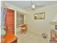 19 Christison Way, Rockingham WA 6168