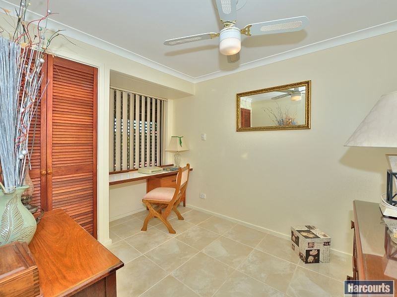 19 Christison Way, Rockingham WA 6168