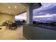 20 Caspian Drive, Wannanup WA 6210