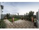 20 Caspian Drive, Wannanup WA 6210