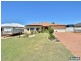 14 Yunderup Road, South Yunderup WA 6208