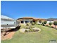 14 Yunderup Road, South Yunderup WA 6208