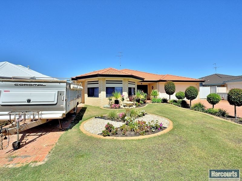 14 Yunderup Road, South Yunderup WA 6208