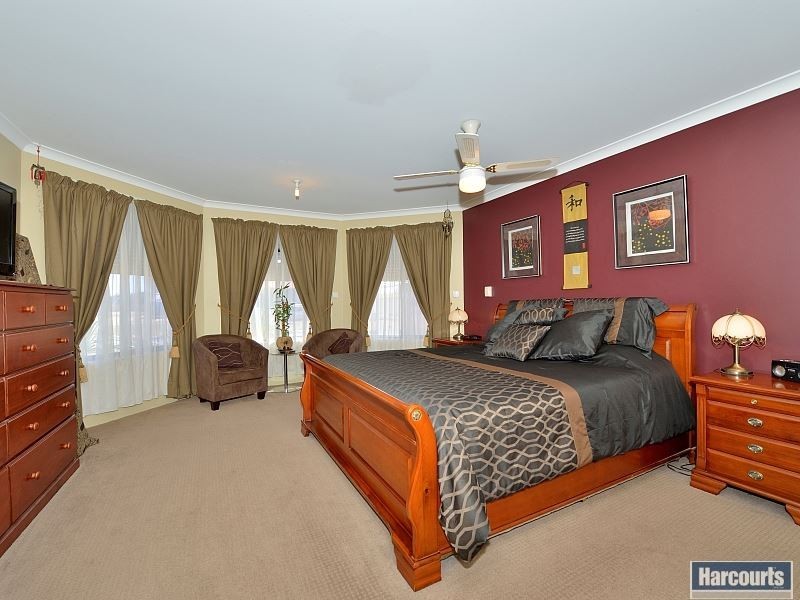 14 Yunderup Road, South Yunderup WA 6208