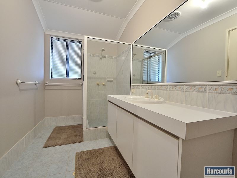 14 Yunderup Road, South Yunderup WA 6208