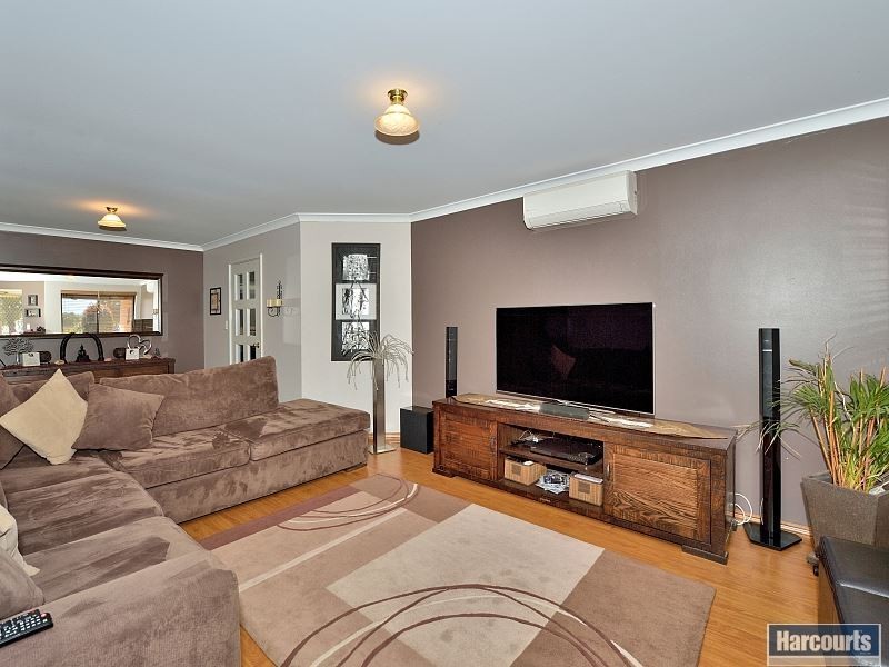 14 Yunderup Road, South Yunderup WA 6208