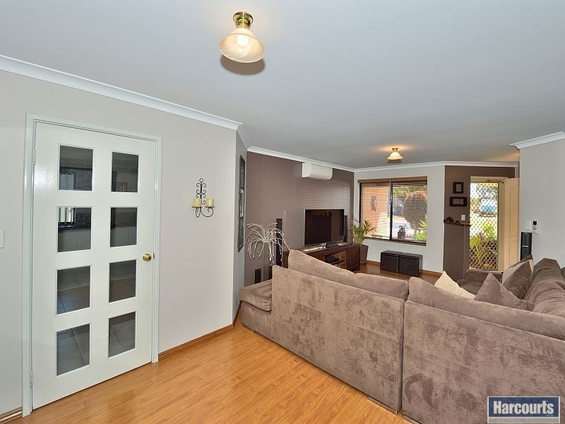 14 Yunderup Road, South Yunderup WA 6208